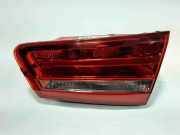 Rückfahrleuchte rechts Audi A6 Allroad (4G) 4G9945094