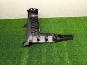 Armaturenbrett Verkleidung unten VW GOLF VI (5K1) 1.8 TSI 5K1858366B