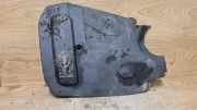 Timing Belt Protection Cover VOLVO 850 Estate (LW) 2.5 TDI 9458049