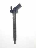 Einspritzdüse AUDI A6 (4F2, C6) 3.0 TDI quattro 0445115052 059130277AH
