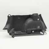Kofferraumpolster links CUPRA FORMENTOR 2.0 TSI 4Drive 5FF867427