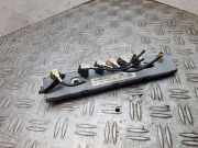 Antennenverstärker AUDI Q7 (4L) 3.0 TDI quattro 4L0035225G