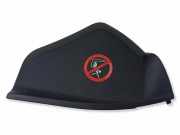 Armaturenbrett Seitenverkleidung MERCEDES-BENZ C (W203) C 270 CDI (203.016) A2036801278