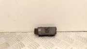Keyless Antenne SKODA ENYAQ iV SUV (5AC, 5AZ) 50 5WA962133D