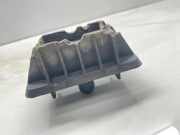 Schwellerhalter BMW X6 (E71, E72) xDrive 35 d 118844