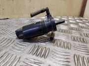 Frontscheibendüse MERCEDES-BENZ M (W164) ML 320 CDI 4-matic (164.122) 1006671