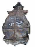 Differenzialgetriebe hinten MERCEDES-BENZ E T-Model (S211) E 280 T CDI (211.223)