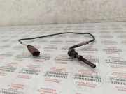 Abgastemperatursensor VW PASSAT B7 ALLTRACK (365) 2.0 TDI 03G906088