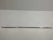 Zier-/Schutzleiste für Türscheibe Peugeot 508 I SW (8E)