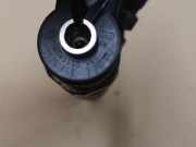 Einspritzdüse BMW 3 Compact (E46) 320 td 0445110161