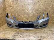 Frontstoßstange MERCEDES-BENZ E (W212) E 350 BlueTEC A2128850025