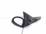 Außenspiegel links OPEL VECTRA B (36_) 2.0 DI 16V E1020446 E1010446