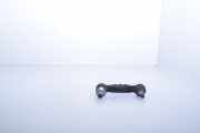 Stabilisator links hinten BMW 5er (F10)