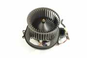 Heizgebläsemotor BMW 2 Coupe (F22, F87) 220 d T947769