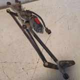 Scheibenwischermechanismus vorne KIA SORENTO I (JC) 2.5 CRDi 035247420