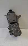 Ölfilterhalter CITROËN C5 III (RD_) 1.6 HDi 115 9687847480