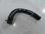 Schlauch Kühlung KIA PICANTO III (JA) 1.0 2842204900