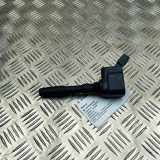 Zündspule PORSCHE CAYENNE (9Y0/9Y3) 3.0 AWD 06H905110L