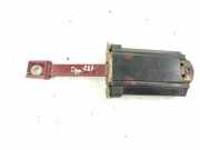 Türanschlag vorne rechts MERCEDES-BENZ E (W210) E 290 Turbo-D (210.017) A2027200216 2027200216