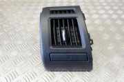 Lüftungsgitter Armaturenbrett Toyota Prius Plus (W4) GN62113270