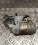 Anlasser Toyota Previa II (R3) 2810064430