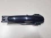 Türaußengriff rechts SEAT ALTEA XL (5P5, 5P8) 1.8 TFSI 5P0837886