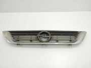 Vorderer oberer Gitter OPEL VECTRA B Estate (31_) 2.2 DTI 16V