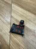 Navigationsanzeige MERCEDES-BENZ CLK (C208) 320 (208.365) A0005429523