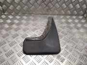 Schmutzfänger hinten rechts SKODA OCTAVIA I (1U2) 1.9 TDI 1j0821822c