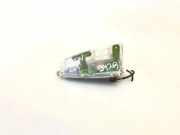 Antenne BMW 7 (E65, E66, E67) 760 i, Li 6913287
