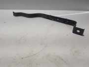 Halteband für Kraftstoffbehälter Mercedes-Benz Citan Kasten (W415) 174061863R