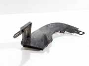 Stoßstangenhalter hinten rechts