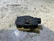 Regelventile für Innenraumheizung BMW 1 (E87) 120 i 140509