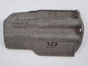 Andere Motorraumteile AUDI Q3 (F3) 40 TFSI quattro 5QJ407720