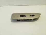 Türverkleidung links vorne Lexus RX 3 (L1) 7424048150