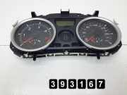 Tachometer Renault Megane II Grandtour (KM) 8200720321