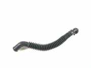 Andere Röhren AUDI A4 Allroad (8WH, B9) 2.0 TFSI quattro 8W0816311