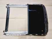 Schiebedach Glas Renault Koleos II (HC) 916349987R