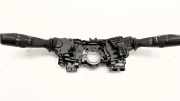 Lenkstockschalter TOYOTA RAV 4 IV (_A4_) 2.0 D (ALA40_) 17F744 K83