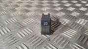 Nebelscheinwerferschalter AUDI A8 D2 (4D2, 4D8) 4.2 quattro 4D0941535
