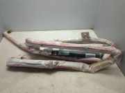 Dach SRS rechts SEAT ALHAMBRA (710, 711) 2.0 TDI 943411792