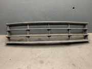 Gitter vorne unten SKODA OCTAVIA I (1U2) 1.9 TDI 1Z0853677