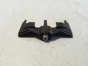 Lampenverkleidung hinten rechts BMW 5 (F10) 520 d 173507