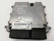 Motorsteuergerät HONDA CR-V III (RE_) 2.2 i-DTEC 4WD (RE6) 0281016326