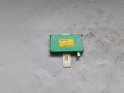 Antennenverstärker KIA MAGENTIS (MG) 2.0 CRDi 962702G002
