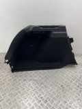 Kofferraumpolster links HONDA CIVIC X Hatchback (FC_, FK) 1.5 VTEC (FK7) 8465BTGGE000