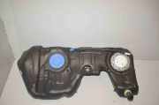 Tank BMW 4er Gran Coupe (F36) 7294609