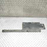Unterbodenabdeckung links PORSCHE 911 (991) 3.8 Carrera S / GTS 99150460500