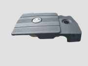 Motorabdeckung OPEL ANTARA 2.2 CDTi 25184813