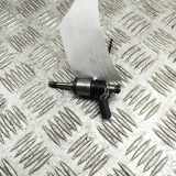 Einspritzdüse KIA SORENTO IV (MQ4, MQ4A) 1.6 T-GDi Hybrid AWD 9041090015